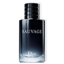 Sauvage Dior - Eau de Parfum - 100ml
