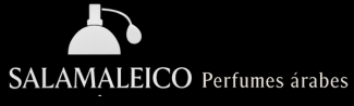 salamaleico perfumes